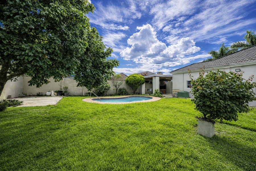 3 Bedroom Property for Sale in Cambridge Eastern Cape